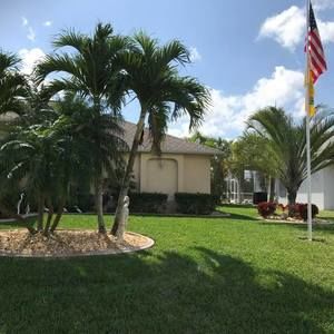 Meet your Posher, Gary